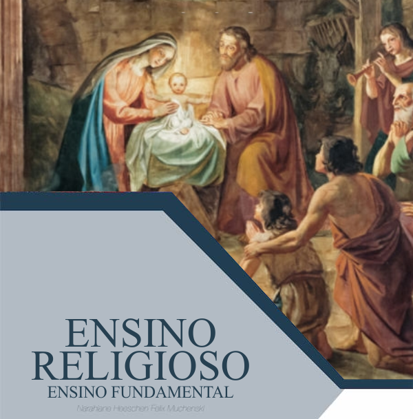 EF_Ensino_Religioso_Capa-24-01-18_Frente