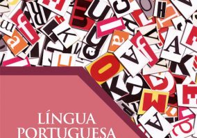Linguagens – Língua Inglesa