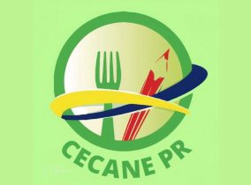 Cecane-PR seleciona profissional autônomo para atuar como agente do PNAE; inscrições até 22 de abril